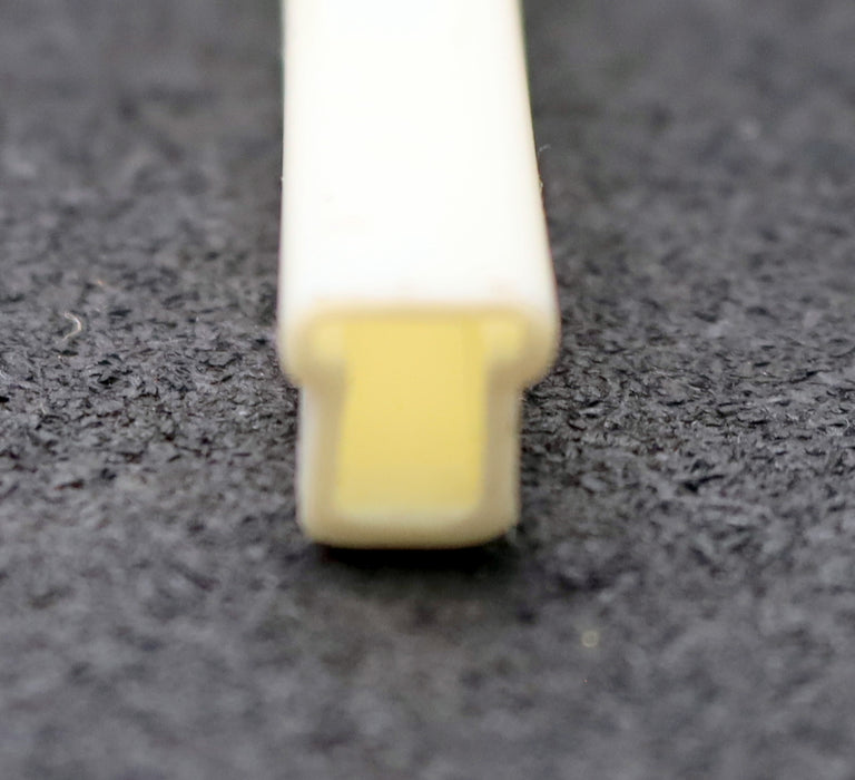 Bild des Artikels BÖLLHOFF-20m-Profilrohr-Art.Nr.-95240062025-T-Profil---Länge-20m---unbenutzt