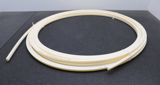 Bild des Artikels BÖLLHOFF-15m-Profilrohr-Art.Nr.-95240062025-T-Profil---Länge-15m---unbenutzt