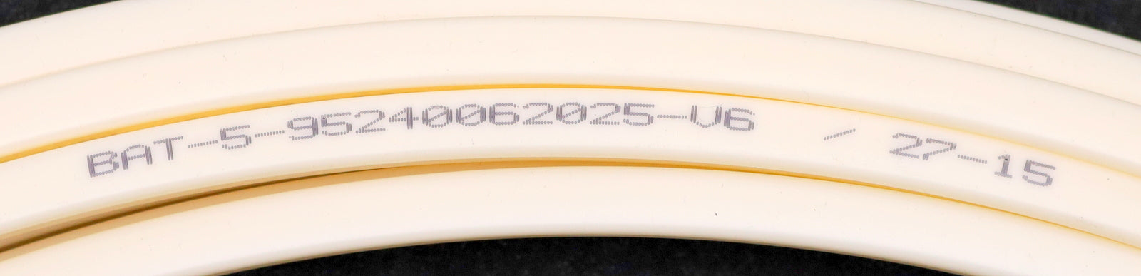 Bild des Artikels BÖLLHOFF-15m-Profilrohr-Art.Nr.-95240062025-T-Profil---Länge-15m---unbenutzt