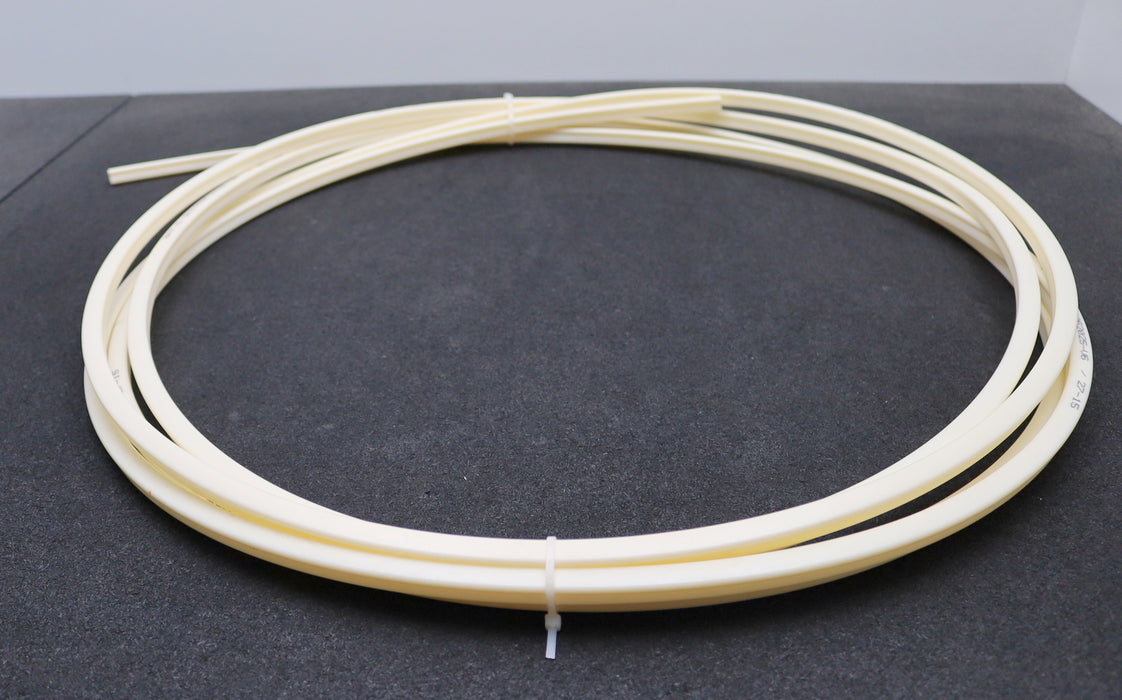 Bild des Artikels BÖLLHOFF-7m-Profilrohr-Art.Nr.-95240062025-T-Profil---Länge-7m---unbenutzt