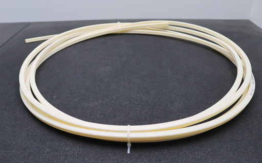 Bild des Artikels BÖLLHOFF-7m-Profilrohr-Art.Nr.-95240062025-T-Profil---Länge-7m---unbenutzt