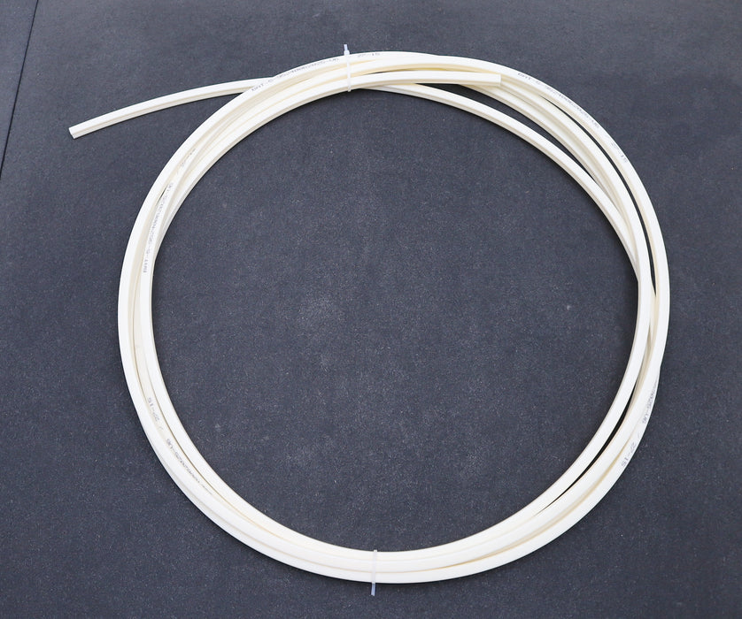 Bild des Artikels BÖLLHOFF-7m-Profilrohr-Art.Nr.-95240062025-T-Profil---Länge-7m---unbenutzt