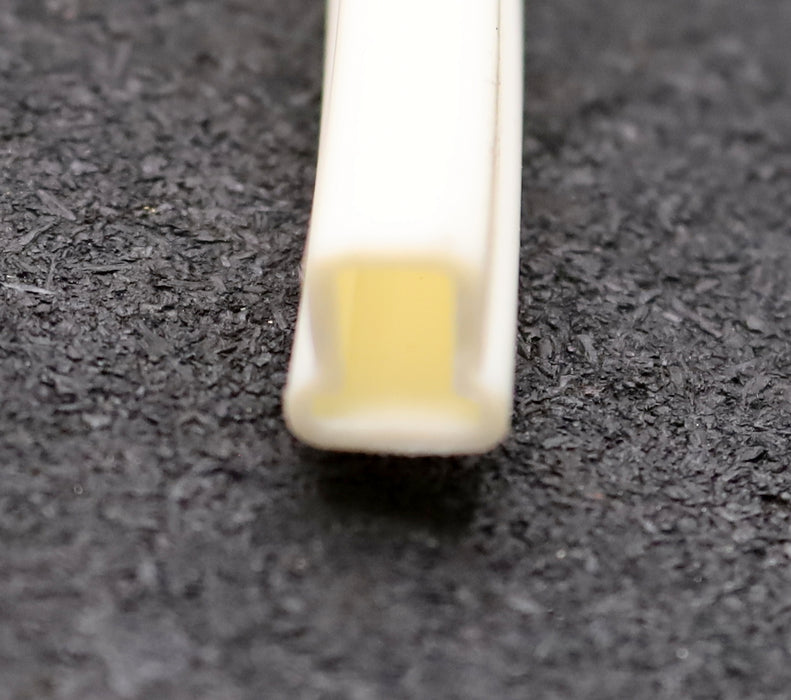 Bild des Artikels BÖLLHOFF-7m-Profilrohr-Art.Nr.-95240062025-T-Profil---Länge-7m---unbenutzt