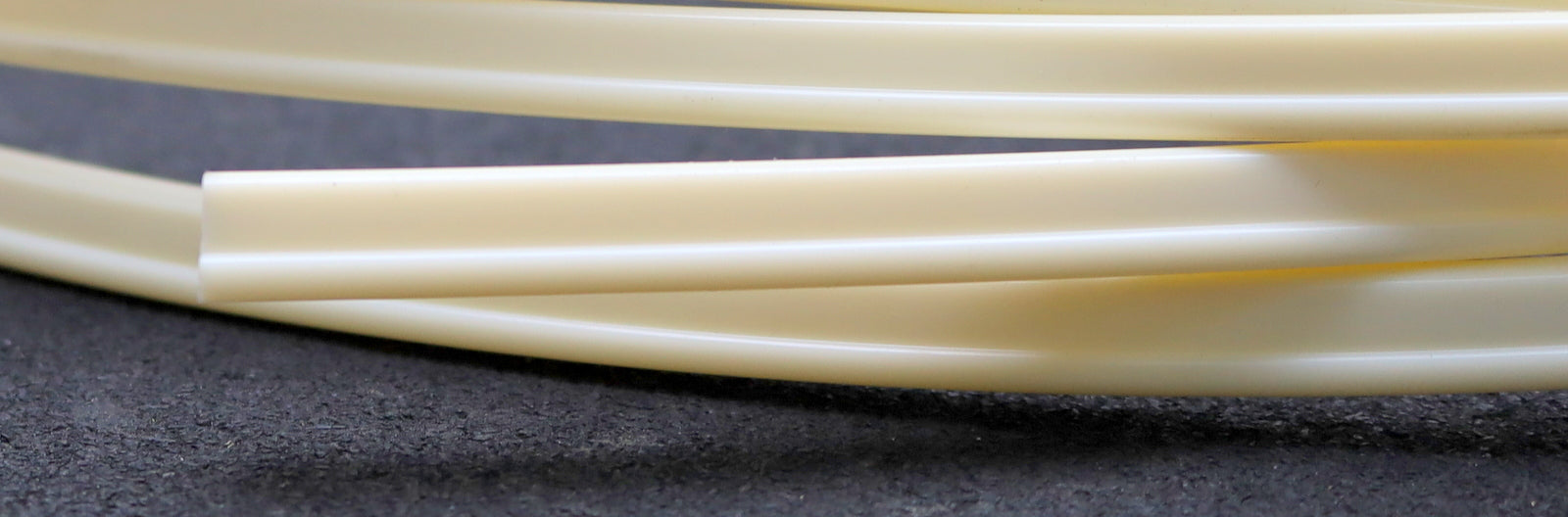 Bild des Artikels BÖLLHOFF-7m-Profilrohr-Art.Nr.-95240062025-T-Profil---Länge-7m---unbenutzt