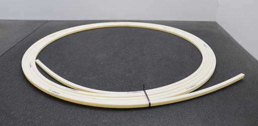 Bild des Artikels BÖLLHOFF-8m-Profilrohr-Art.Nr.-95240062025-T-Profil---Länge-8m---unbenutzt