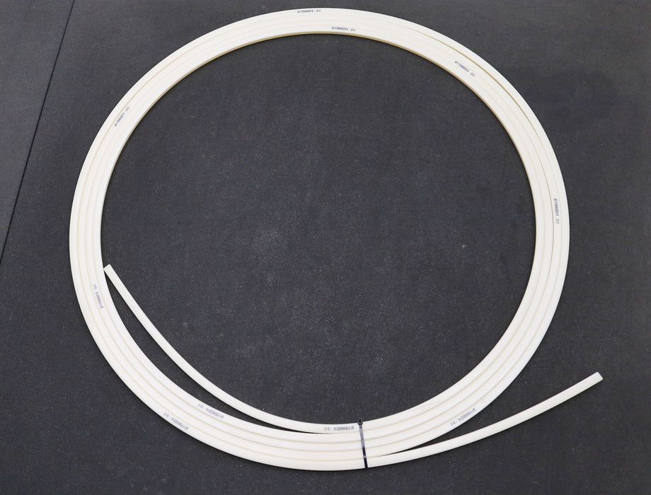 Bild des Artikels BÖLLHOFF-8m-Profilrohr-Art.Nr.-95240062025-T-Profil---Länge-8m---unbenutzt