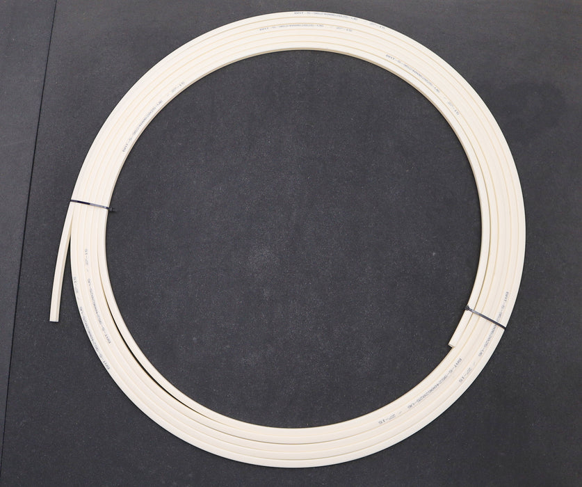 Bild des Artikels BÖLLHOFF-11m-Profilrohr-Art.Nr.-95240062025-T-Profil---Länge-11m---unbenutzt