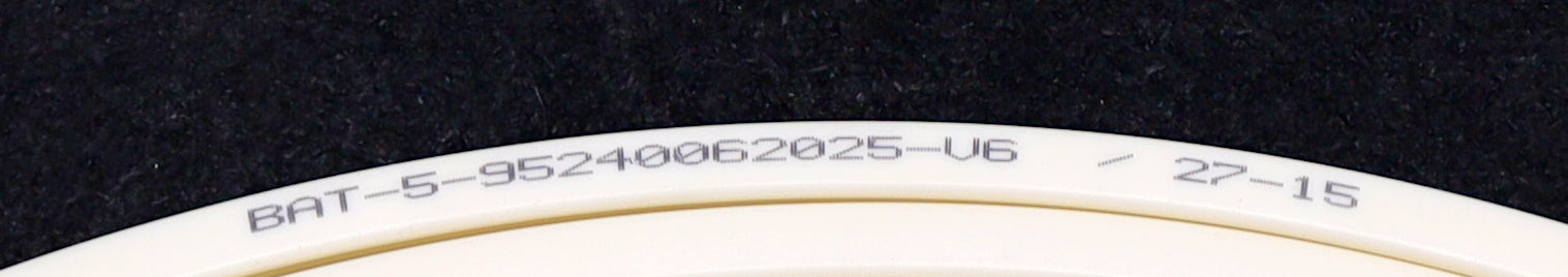 Bild des Artikels BÖLLHOFF-11m-Profilrohr-Art.Nr.-95240062025-T-Profil---Länge-11m---unbenutzt