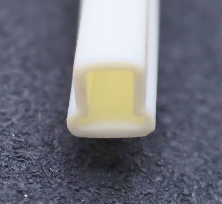 Bild des Artikels BÖLLHOFF-11m-Profilrohr-Art.Nr.-95240062025-T-Profil---Länge-11m---unbenutzt