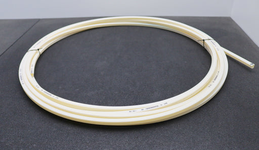 Bild des Artikels BÖLLHOFF-12m-Profilrohr-Art.Nr.-95240062025-T-Profil---Länge-12m---unbenutzt