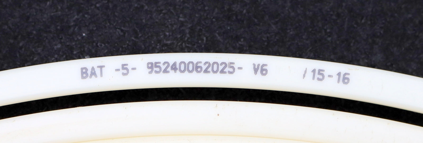 Bild des Artikels BÖLLHOFF-12m-Profilrohr-Art.Nr.-95240062025-T-Profil---Länge-12m---unbenutzt