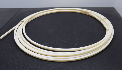 Bild des Artikels BÖLLHOFF-13m-Profilrohr-Art.Nr.-95240062025-T-Profil---Länge-13m---unbenutzt