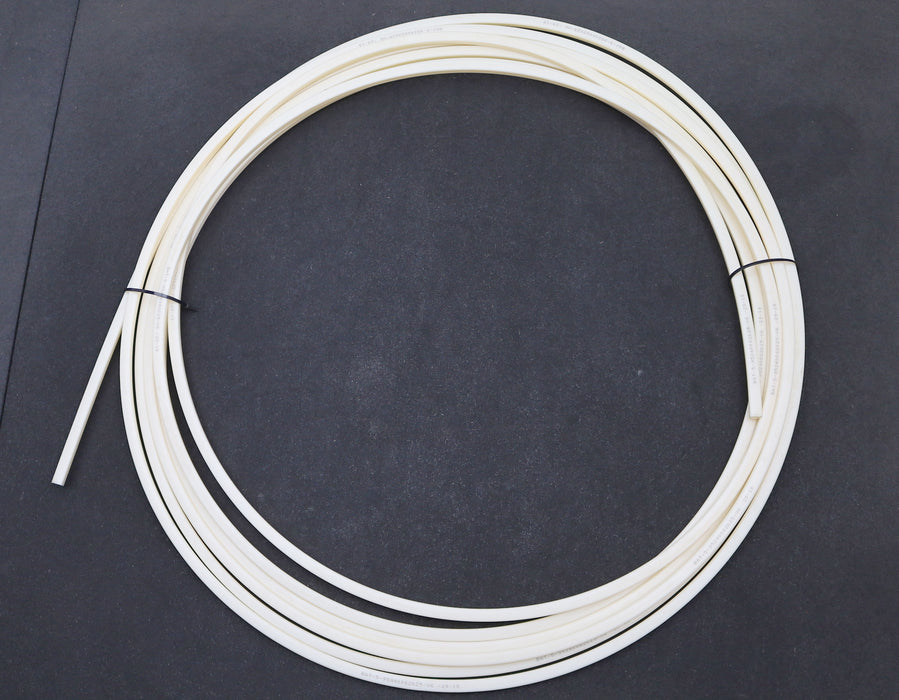 Bild des Artikels BÖLLHOFF-13m-Profilrohr-Art.Nr.-95240062025-T-Profil---Länge-13m---unbenutzt