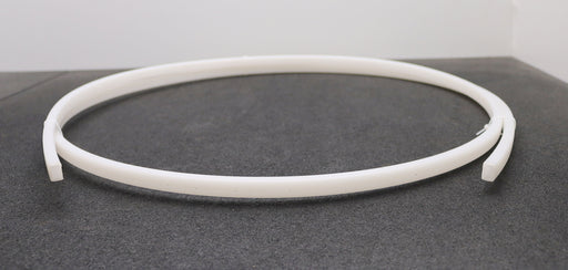 Bild des Artikels ARNOLD-&-SHINJO-3m-Zuführschlauch-ZS-5H-Art.Nr.-9320000-rechteckig---Länge-3m