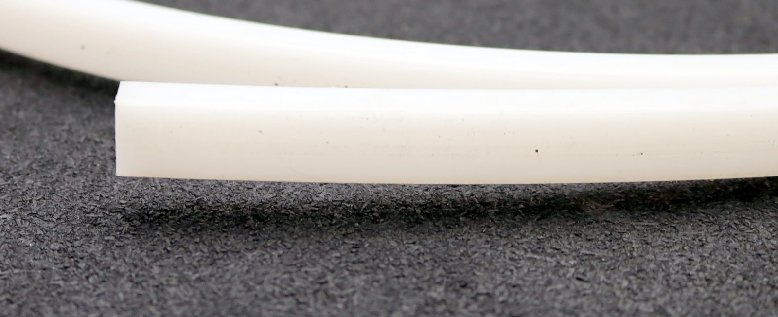 Bild des Artikels ARNOLD-&-SHINJO-3m-Zuführschlauch-ZS-5H-Art.Nr.-9320000-rechteckig---Länge-3m