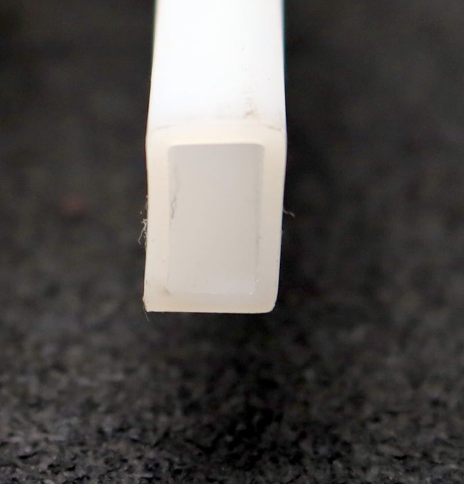 Bild des Artikels ARNOLD-&-SHINJO-22m-Zuführschlauch-ZS-5H-Art.Nr.-9320000-rechteckig---Länge-22m