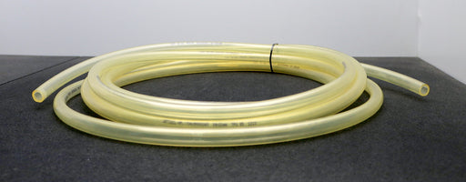 Bild des Artikels ROWO-8m-Zuführschlauch-Art.Nr.-73439000165-TPU-85-AußenØ-21mm-InnenØ-14mm