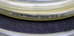 Bild des Artikels ROWO-8m-Zuführschlauch-Art.Nr.-73439000165-TPU-85-AußenØ-21mm-InnenØ-14mm