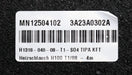 Bild des Artikels TIPA-Heizschlauch-H1318-040-08-T1-S04-H100-T1/08-4m-Schlauch-230V-480W-2,1A-