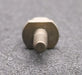 Bild des Artikels TIPA-Aufnahmestift-OP2350-Z12381-01-002-GewindeØ-7,9mm-Gewindelänge-10mm