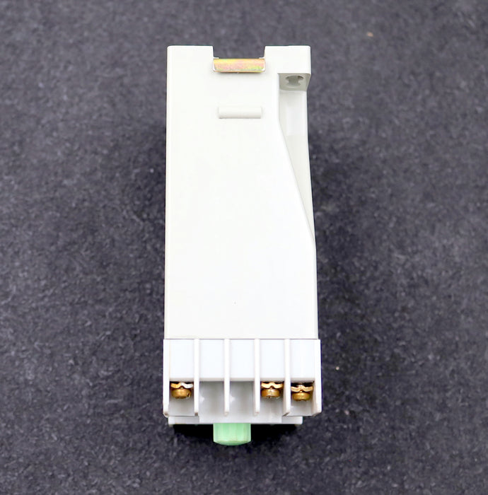 Bild des Artikels DOLD-Minitimer-Zeitrelais-AI-301.9051-I-max.-1A-I-Last-min.-15mA---0,3-3sec