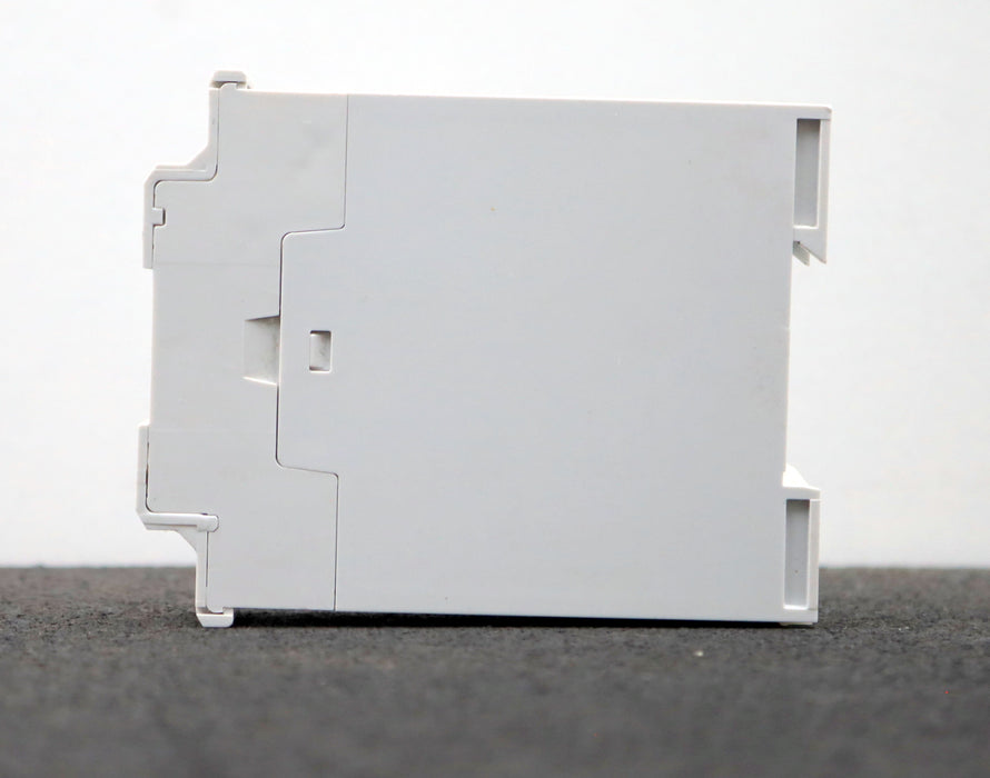 Bild des Artikels DOLD-Minimpuls-Schaltrelais-MK-8804.12-Art.-Nr.-0018507-A1/A2-UC-24V-250VAC-5A