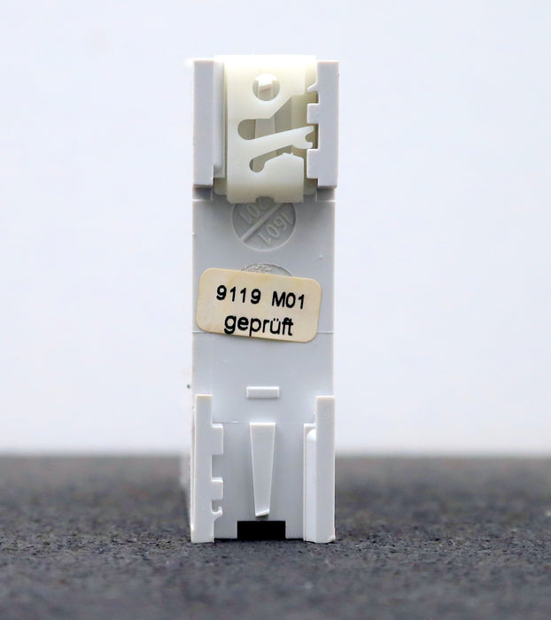 Bild des Artikels DOLD-Minimpuls-Schaltrelais-MK-8804.12-Art.-Nr.-0018507-A1/A2-UC-24V-250VAC-5A