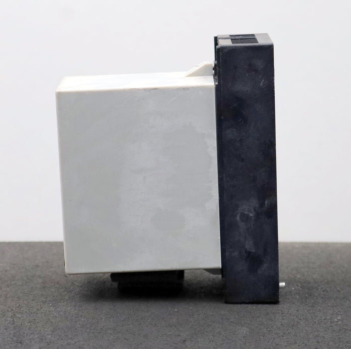 Bild des Artikels BBC-Messumformer-GTU-153-Eingang:-0-5,0A-Frequenz-50Hz-ter-2S-Ausgang:-0-20mA