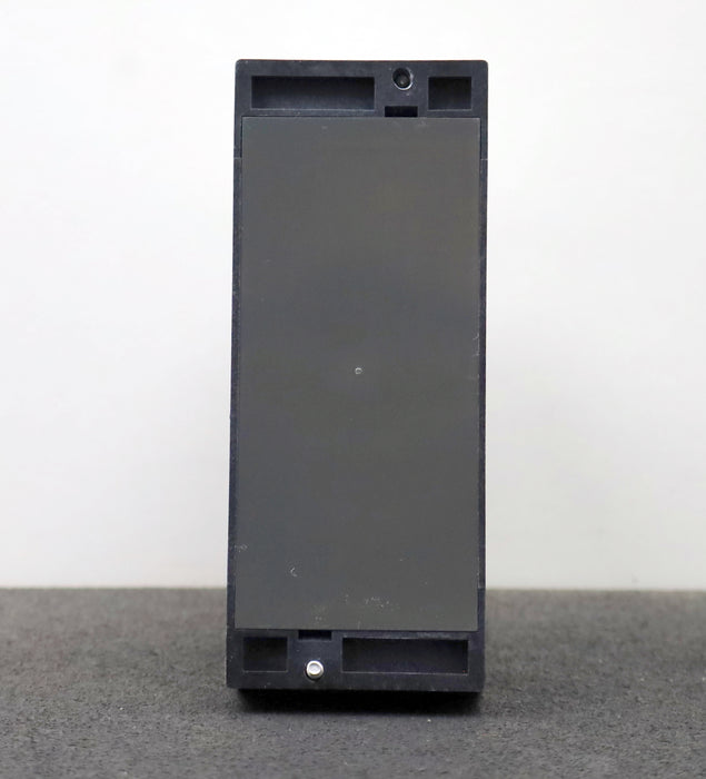 Bild des Artikels BBC-Messumformer-GTU-153-Eingang:-0-5,0A-Frequenz-50Hz-ter-2S-Ausgang:-0-20mA