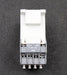 Bild des Artikels ABB-Hilfsschütz-NL22E-Ui-690VAC-Ith-16A-gebraucht