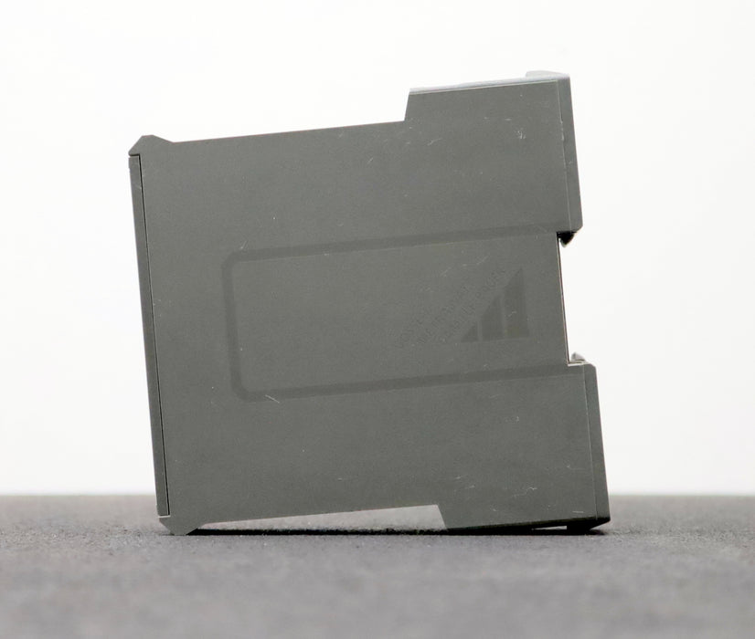 Bild des Artikels CAMILLE-BAUER-Messumformer-SINEAX-I503-Typ-503-313E0-No:-40/802024/10/6