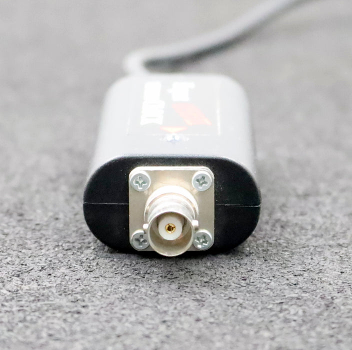 Bild des Artikels Gude-Expert-mouse-CLOCK-USB-II-BNC-Maße-78x37x22mm-gebraucht