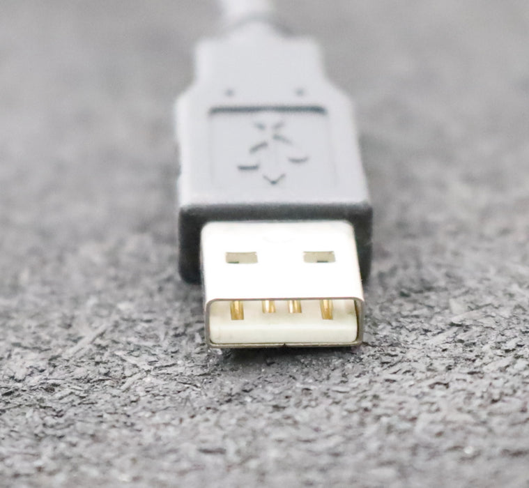 Bild des Artikels Gude-Expert-mouse-CLOCK-USB-II-BNC-Maße-78x37x22mm-gebraucht