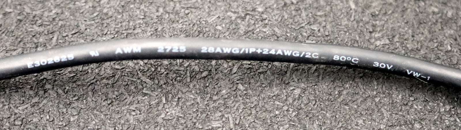 Bild des Artikels Gude-Expert-mouse-CLOCK-USB-II-BNC-Maße-78x37x22mm-gebraucht