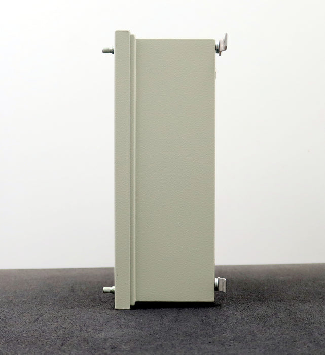 Bild des Artikels MR-MASCHINENFABRIK-REINHAUSEN-VC-100-BU-Spannungsregler-VER:-VCBU01-181297