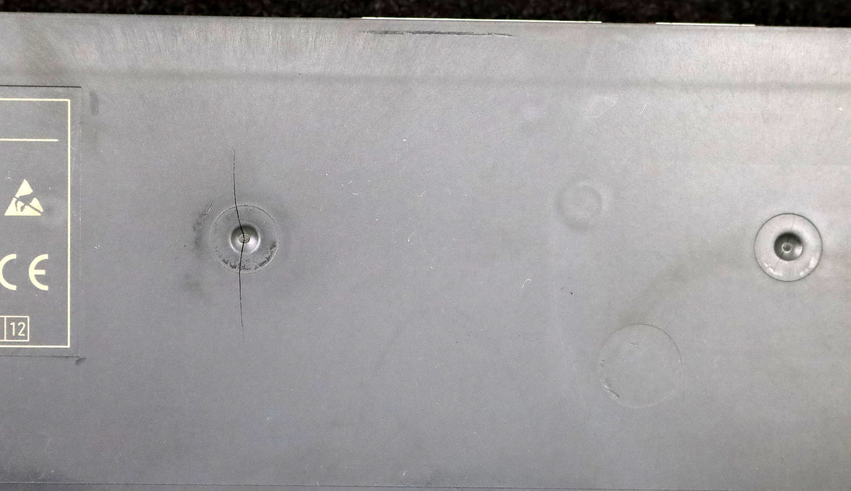 Bild des Artikels SIEMENS-SICAM-Befehlsausgabe-Command-Output-CO-32xDC24/125V-6MD1022-0AA00