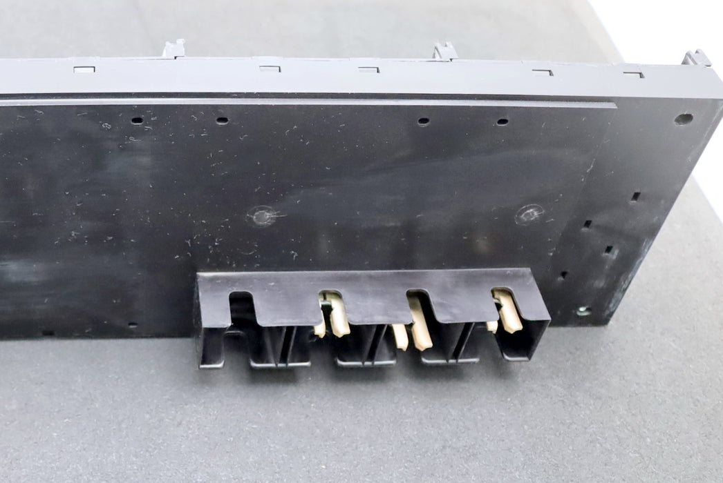 Bild des Artikels BBC-MNS-System-Kondapter-Typ-EKD-3P-8/4-16-Bestell-Nr.-GLBS-200-516-R-2