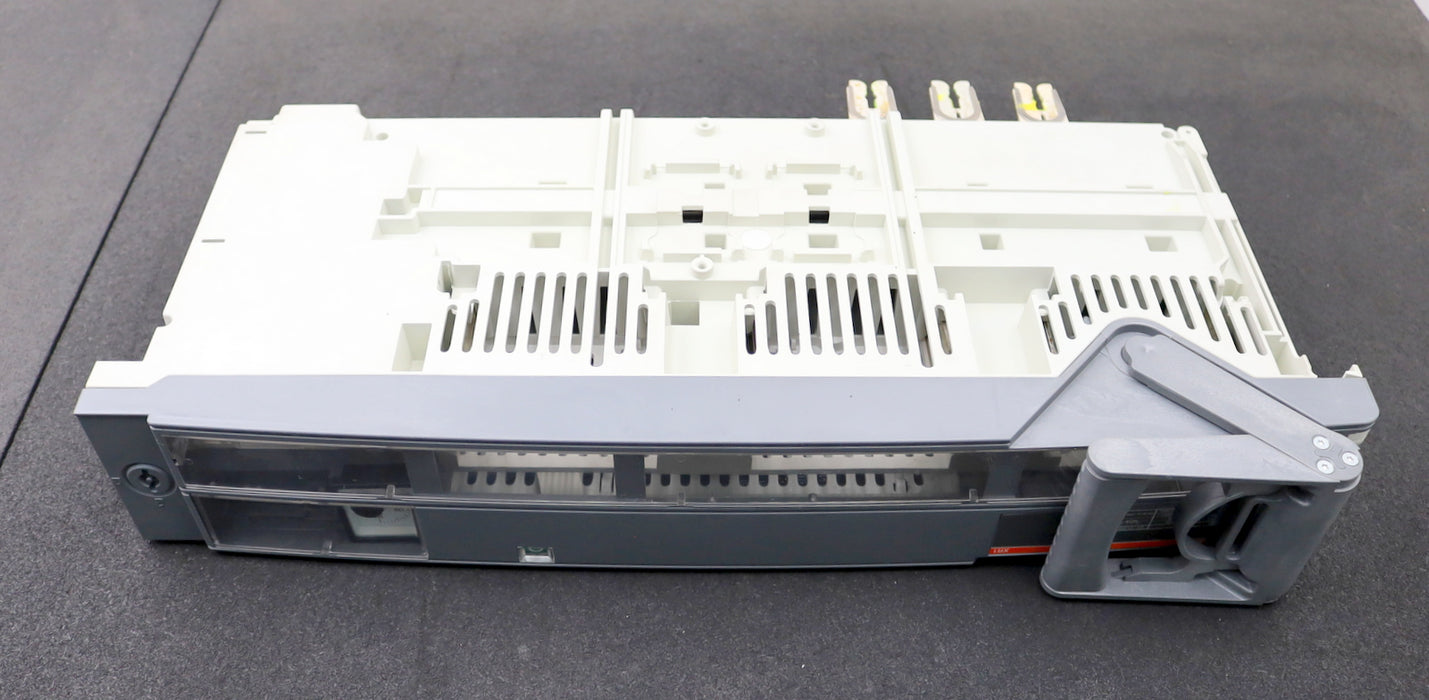 Bild des Artikels ABB-Sicherungslasttrennschalter-XRE1-NH1-690V/250A/AC-22B-500V/250A/AC-22B