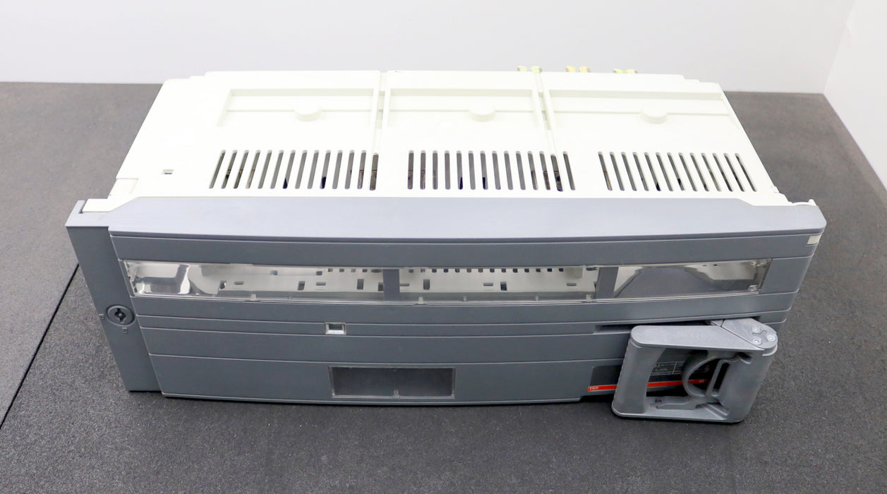 Bild des Artikels ABB-Sicherungslasttrennschalter-XRE3-NH3-690V/500A/AC-22B-500V/630A/AC-22B