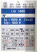 Bild des Artikels BBC-/-ABB-Leistungsschalter-LG-1600--TSI-Ith2=-1600A-220-660VAC-50/60Hz-60-130kA