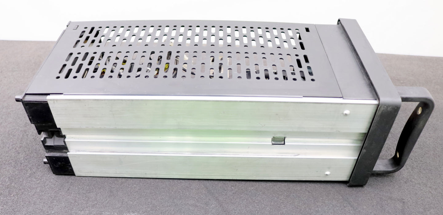 Bild des Artikels BBC-/-ABB-MNS-System-Einschubelement-Typ-NB2291-25-GILC-134731-Bl.1-50Hz-380V