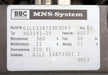 Bild des Artikels BBC-/-ABB-MNS-System-Einschubelement-Typ-NB2191-25-GILC-134733-Bl.1-50Hz-380V