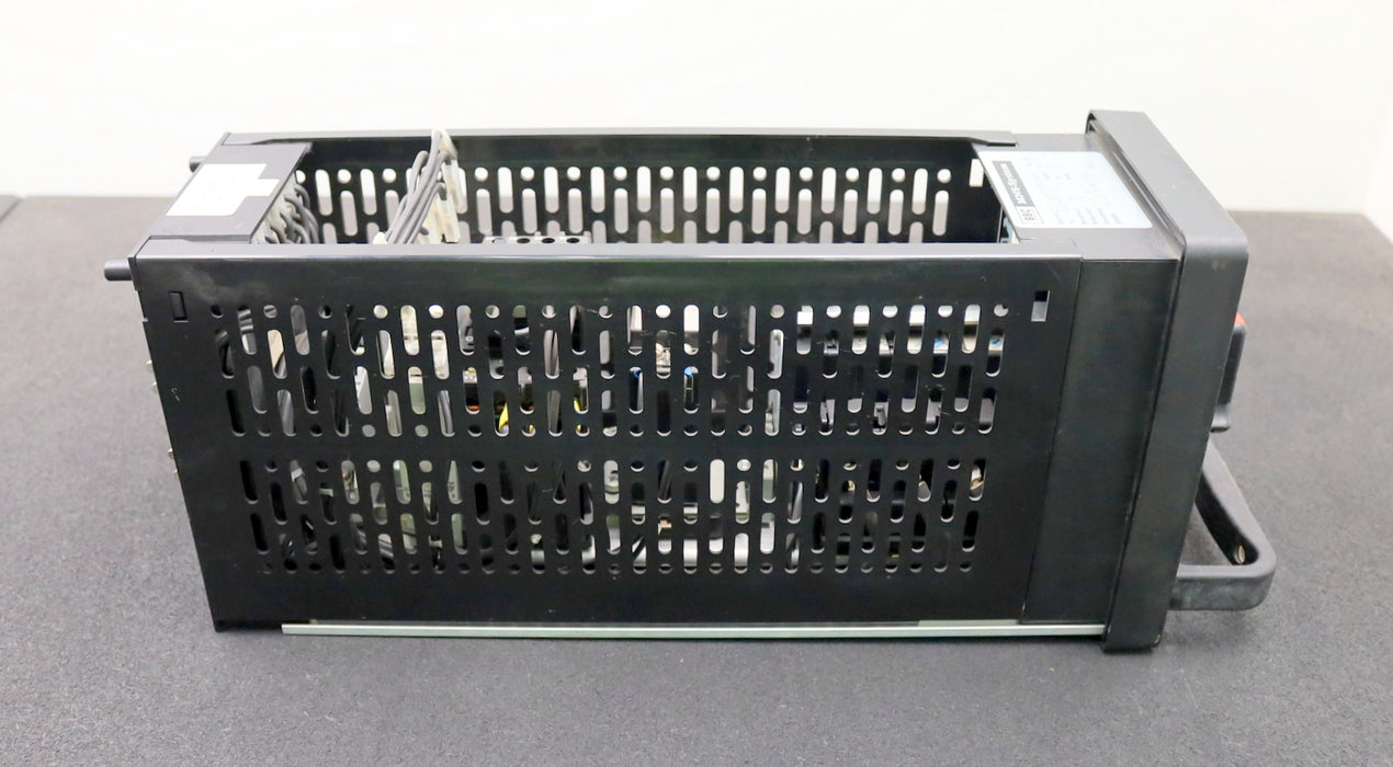 Bild des Artikels BBC-/-ABB-MNS-System-Einschubelement-Typ-NB2191-25-GILC-134733-Bl.1-50Hz-380V