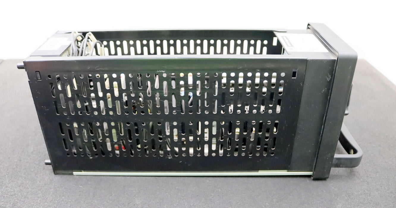 Bild des Artikels BBC-/-ABB-MNS-System-Einschubelement-Typ-NB2192-25-GILC-134733-Bl.1-50Hz-380V-