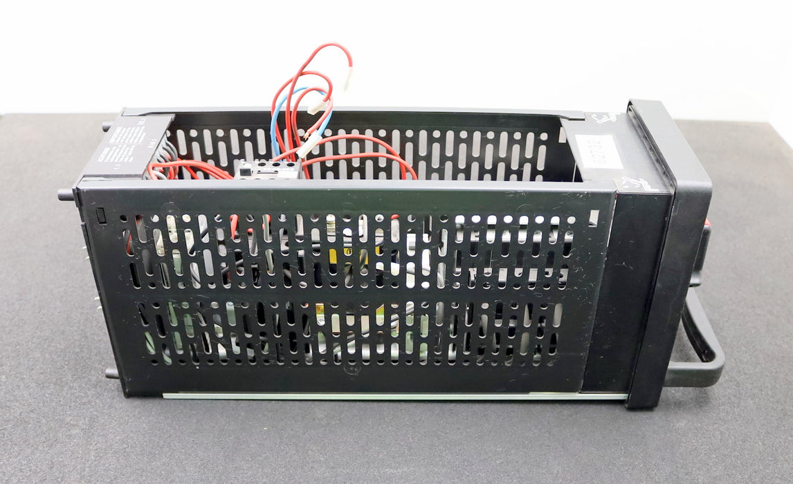 Bild des Artikels BBC-/-ABB-MNS-System-Einschubelement-Typ-NB2192-30-20-GILC-176069-Bl.1-50Hz-380V