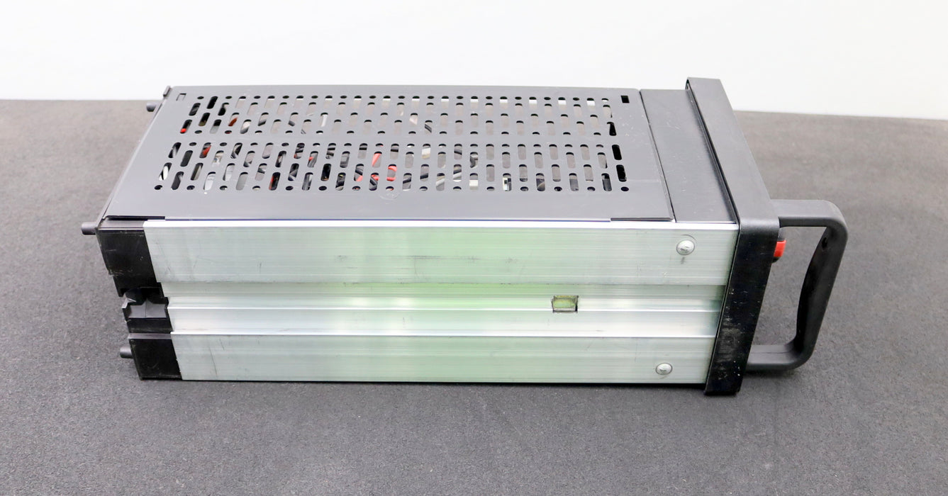 Bild des Artikels BBC-/-ABB-MNS-System-Einschubelement-Typ-NB2192-30-20-GILC-176069-Bl.1-50Hz-380V