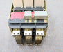 Bild des Artikels BBC-/-ABB-Leistungsschalter-LG-1600-Type-TS-Ith2=-1250A-220-660VAC-50/60Hz