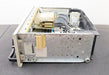 Bild des Artikels BBC-/-ABB-MNS-System-Leistungsschalter-Typ-NB2182-85-50Hz-380V-220VE-63A