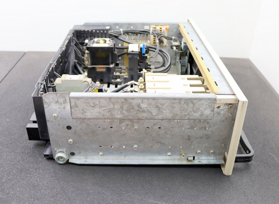 Bild des Artikels BBC-/-ABB-MNS-System-Leistungsschalter-Typ-NB2182-85-50Hz-380V-220VE-52A