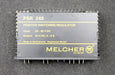 Bild des Artikels MELCHER-Positive-Switching-Regulator-PSR-248-7-R-Input-29…80VDC-Output-24VDC